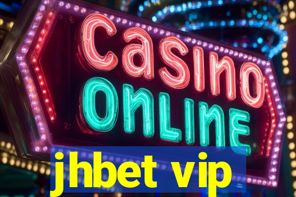 jhbet vip